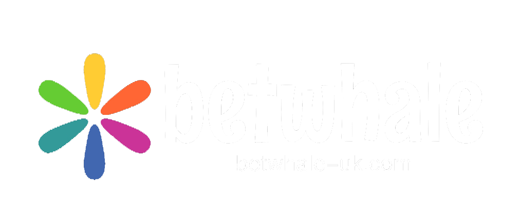 Betwhale Casino